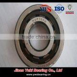 N308 NF308 NJ308 Cylindrical Roller Bearings thumbnail-6