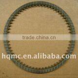 Kobelco Engine Parts Transmission Friction Plate 2441U783S5 thumbnail-1