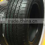 LT245/70R17 PCR Car Tires for Suv , Chinese Cheap New Car Tires thumbnail-4