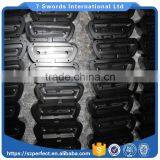 Customized High Demand Precisely Customized High Quality Cnc Rapid Prototyping c Plastic Products thumbnail-3