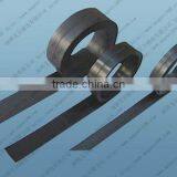 N35 Magnets Door Closer thumbnail-1