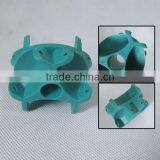 For Manufacturing Plastic Mold thumbnail-1