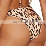 One Piece Bathing Suit With Great Price thumbnail-6