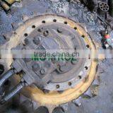 Excavator Parts,Travel Motor Assy,UH083LC,MT-2117 thumbnail-1
