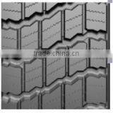 BOTO New Product in 2016 OTR Winter Tire Size 17.5R25(445/80R25) 20.5R25(525/80R25) thumbnail-1