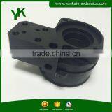 Custom Cnc Machining Parts With 5 Axis Cnc, High Quality 5 Axis Cnc Parts Service thumbnail-1