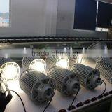 Led Flood Light Outdoor 120w Led Flood Light COB Bridgelux,Epistar Chips