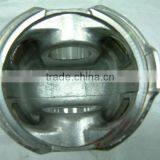 4D94E Piston for Komatsu Parts