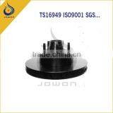 Brake Disc/brake Disc 220mm/replacing Brake Discs thumbnail-1