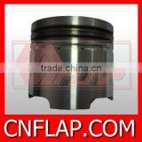 Piston for Used Construction Machinery thumbnail-3