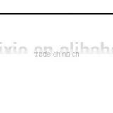 PF213 Cap,Pipe Fitting,Brass Fitting,Pneumatic Valve thumbnail-2