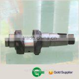 CHANGGONG Design R175 China Supplier Machinery Engine Camshaft thumbnail-1