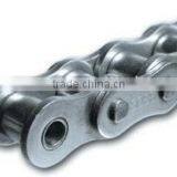 Corrosion Resistant Chain thumbnail-1