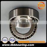 High Precision Taper Roller Bearing 322 Series thumbnail-3