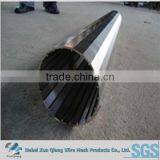 China Mine Sieve Screen Best Supplier From Anping