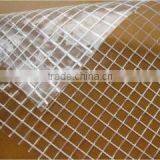 RZT Best Quality Fiberglass Mesh Alkali Resistant thumbnail-6