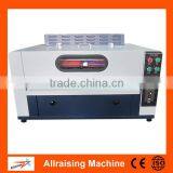 Multi Roller UV Automatic Embossing Machine thumbnail-2