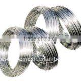 302stainless Steel Wire