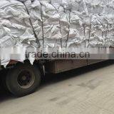 15mm HOT Product PVC Coil Mat /PVC Vinyl Coil Mat /anti Slip Coil Mat thumbnail-6