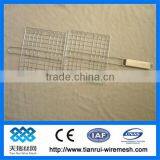 Barbecue Wire Mesh