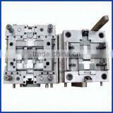 Custom 3d Silicone Rubber Molding by Manufacturer thumbnail-1