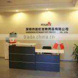 Shenzhen Petwant Pet Products Co., Ltd. company overview - view 1 thumbnail