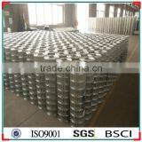 Powder Coated Expanded Metal Mesh, Metal Screen Mesh thumbnail-3