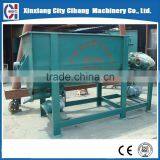 Top Quality Economical Price BSCH Dry Powder Mortar Mixer thumbnail-3