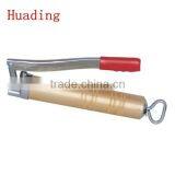 Grease Gun,Oil Suction Gun thumbnail-1