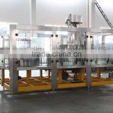 New Condition Manual Liquid Filling Machine Price thumbnail-1