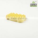 Dog Grooming Baths Sale thumbnail-2