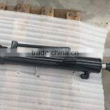 Single Acting and Double Acting Welding Hydraulic Cylinder thumbnail-3