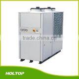 Strong Construction High Eer Industrial Chiller thumbnail-1