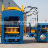 Favorites Compare China Suppliers Hydraulic Brick Machine Lowest Price