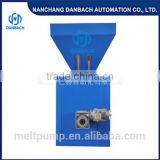 Batch Fodder Feed Mixing Machine/feed Blender thumbnail-4