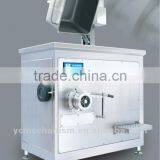 Meat Grinder JR-D 200