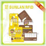 TK4100 Card for id Card Tracking thumbnail-1