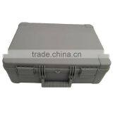 Sell No.501 Plastic Tool Box