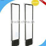 58KHZ AM Antenna for Jewelry Store XLD-AM01