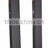 Wholesales Water-proof Walkthrough Metal Detector thumbnail-3