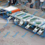 Salable Fresh Garlic Grading Machine 0086 15937167907 thumbnail-2