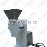 2015 Hot Sale Garlic Slicing Machine thumbnail-1
