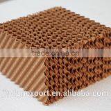 Cooling System Exhaust Fan thumbnail-5