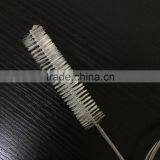 Nylon Stainless Steel Tube Cleaning Brush thumbnail-6