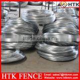 Best Price Galvanized Wire thumbnail-3