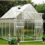 PC Cover Mini Greenhouse thumbnail-2