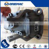 Supply All Kinds of Spare Parts for Shantui Bulldozer thumbnail-2