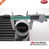 Mertop F20 F21 F22 F30 F31 F32 F33 F34 N13 N20 N55 M135i/M235i/335i/435i/125i/220i/228i/320i/328i/420i/428i Intercooler thumbnail-2