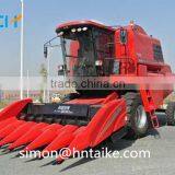 2016 Combine Harvester Spare Part thumbnail-3