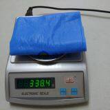 Soft Gentle Comfort and Smooth Feeling Towel thumbnail-2